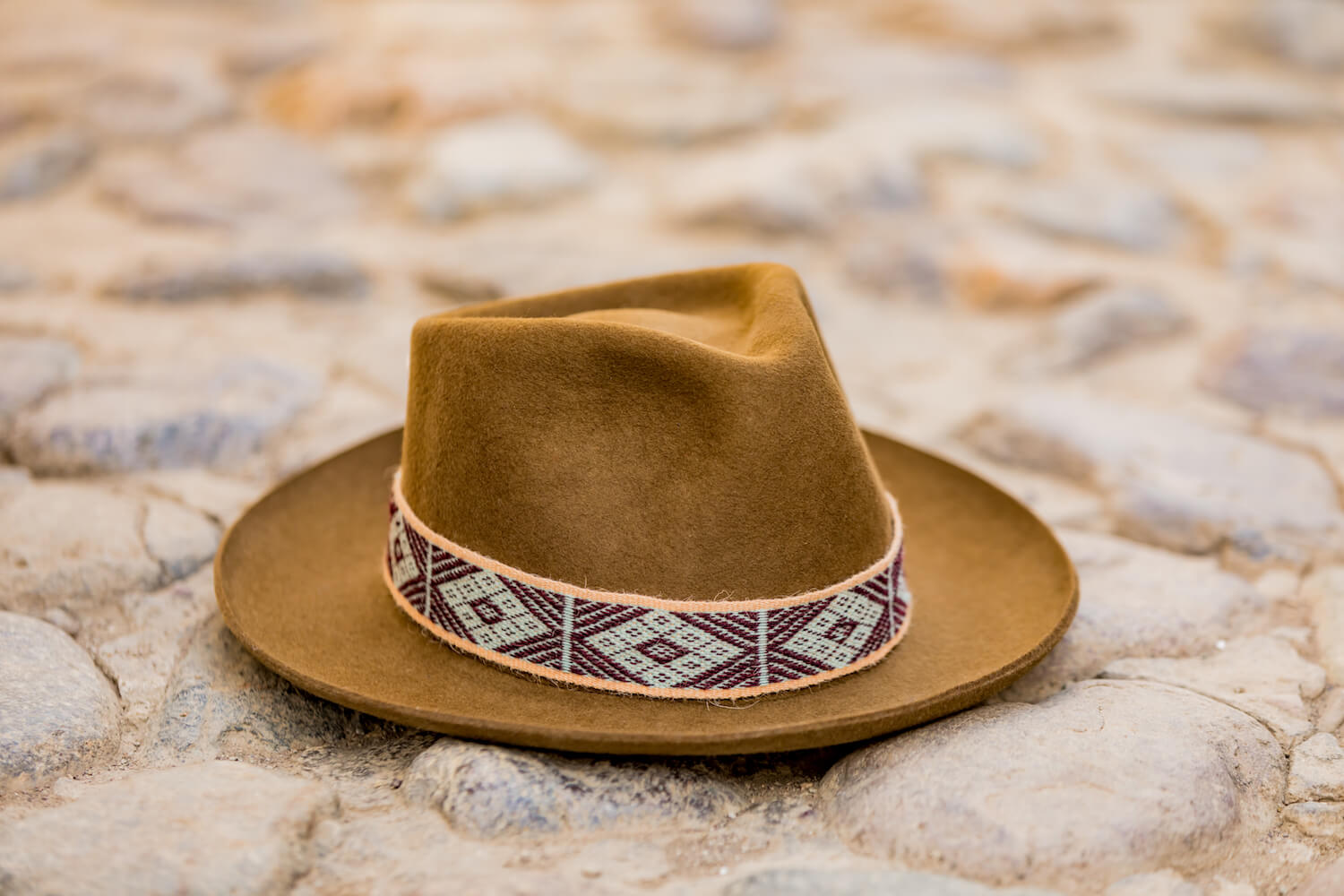 Andeana Handmade Hats from Peru — Andeana Hats Peruvian Handmade Hats